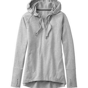 Athleta sweatshirt